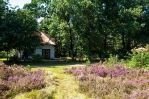 Beekje - Rolstoelvriendelijk en comfortabel 8p